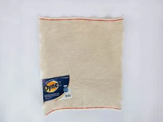 Silvetex Paño Americano 37x43