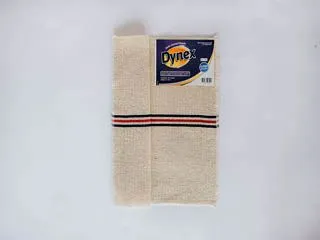 Silvetex Paño Cocina 34x36