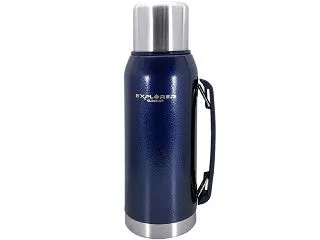 Explorer Termo 1 Lt. c/Manija Azul