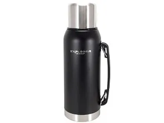 Explorer Termo 1 Lt. c/Manija Negro