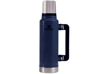 Stanley Termo Clasico 1.4L. Azul