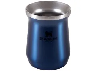 Stanley Mate 236ml. Azul Nightfall