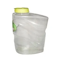Matriplaster Vertedor 1,5L.
