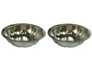 Graciela Moldes para Tulipas x 2