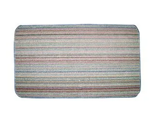 Kodiko Costado de Cama 90x50
