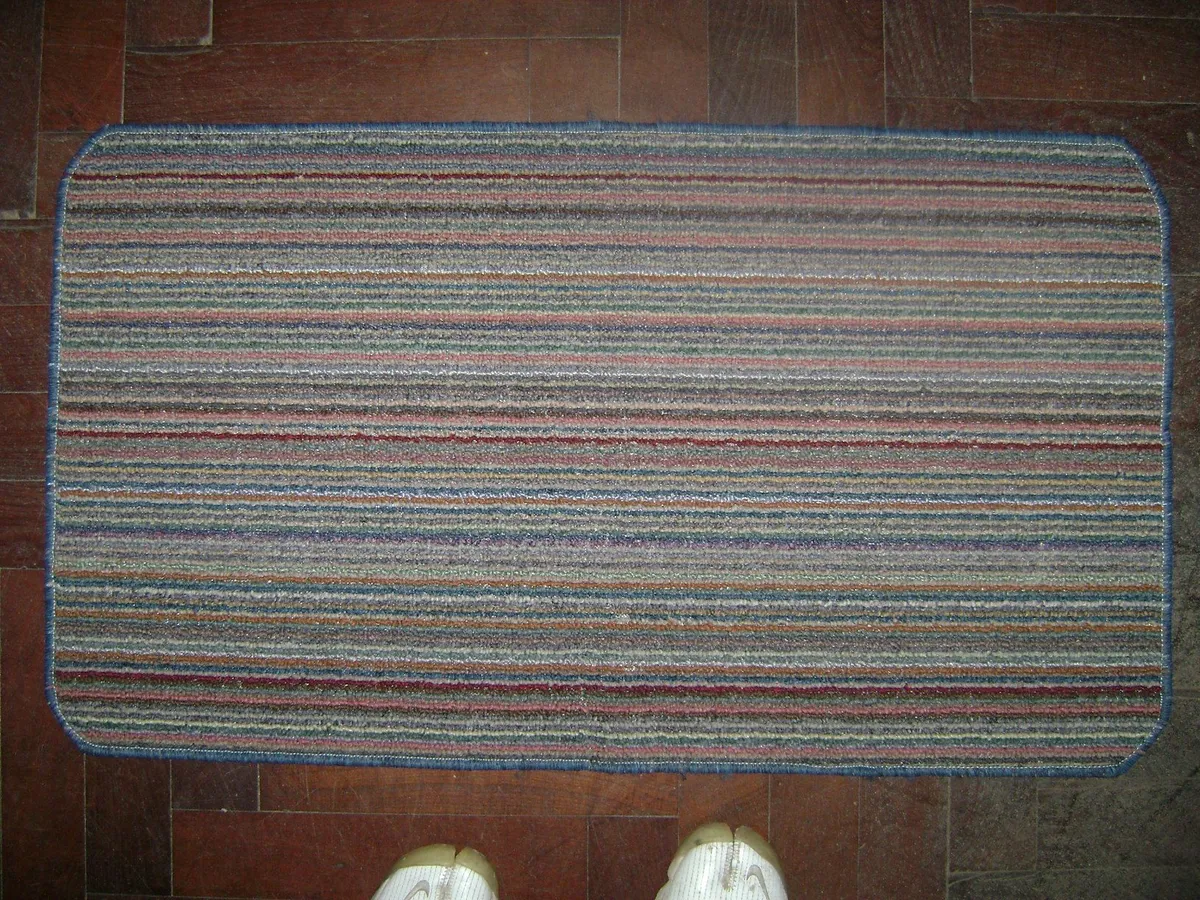 Kodiko Costado de Cama 90x50