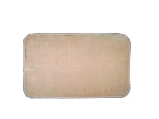 Kodiko Felpudo Lana Boucle 40x60