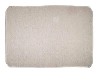 Kodiko Costado de Cama Boucle 90x50
