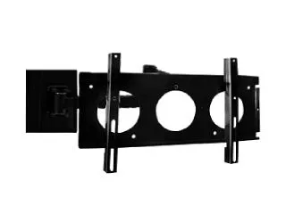 Klenux Soporte LCD/LED c/Brazo Hasta32"