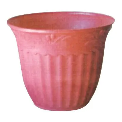 Maceta Italiana 29x24cm