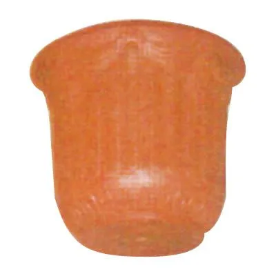 Maceta Colonial Chica 16x14cm