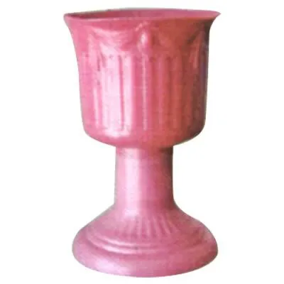 Maceta Copa 30x21cm