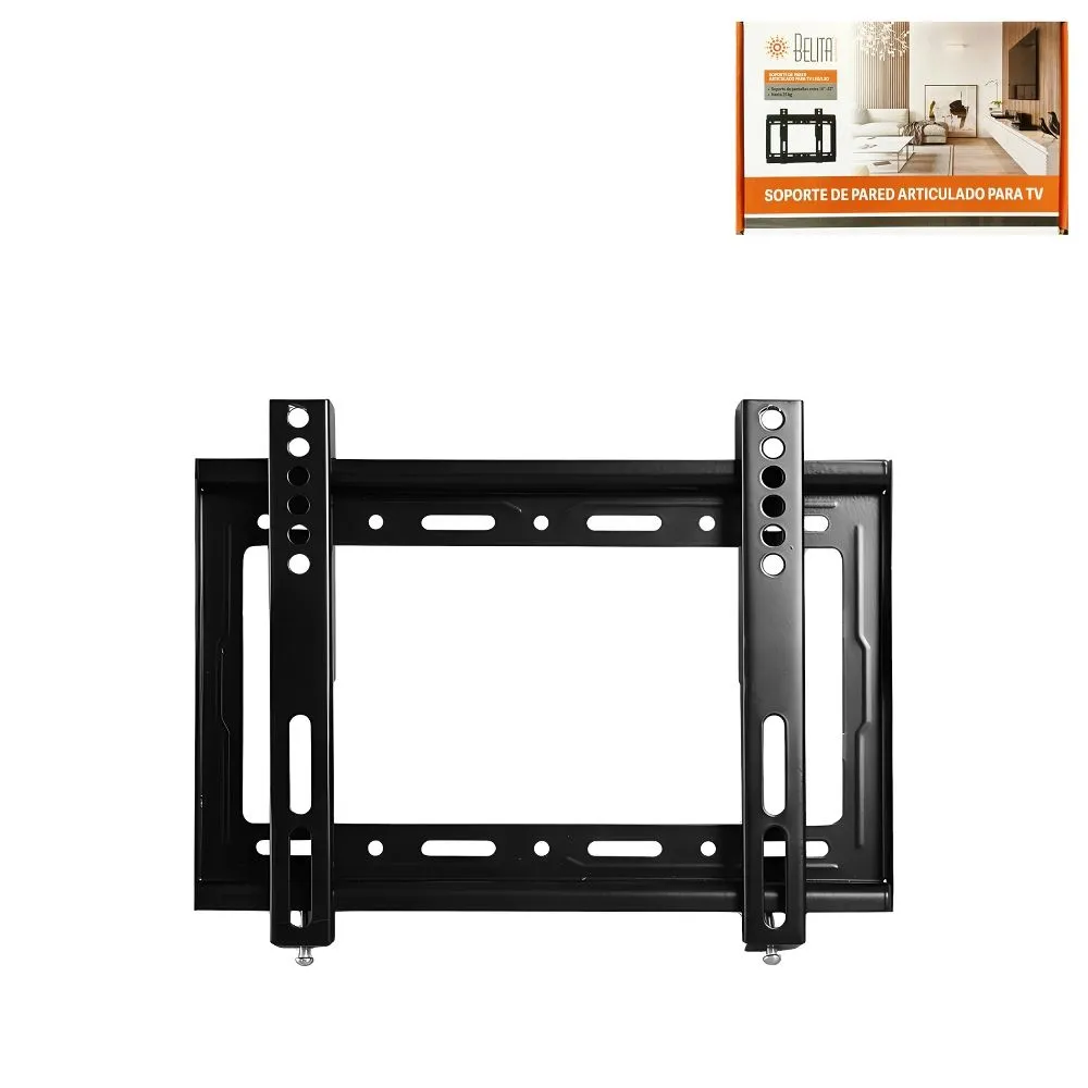 Belita Soporte TV05 Hasta 25k.14" y 42"