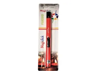 Magiclick Chispero Fuego DX1