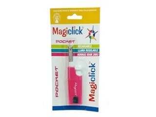 Magiclick Chispero Pocket DX1