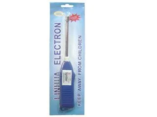 Magiclick Chispero Flex
