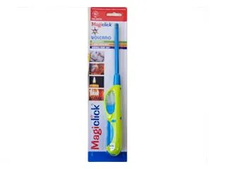Magiclick Chispero Volcano DX1