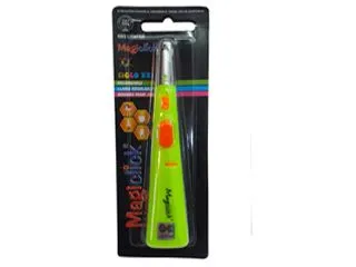 Magiclick Chispero Siglo Xxi DX1