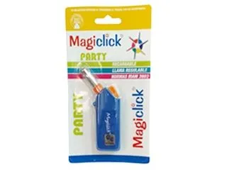 Magiclick Chispero Party DX1
