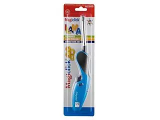 Magiclick Chispero Llama DX1