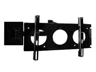 Klenux Soporte LCD/LED c/Brazo Hasta 37"