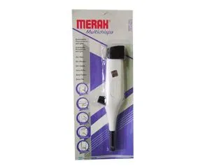 Merak Encendedor Multichispa
