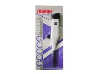 Merak Encendedor Multichispa