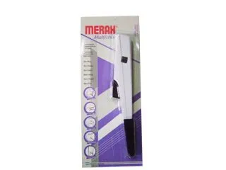 Merak Encendedor Multichispa