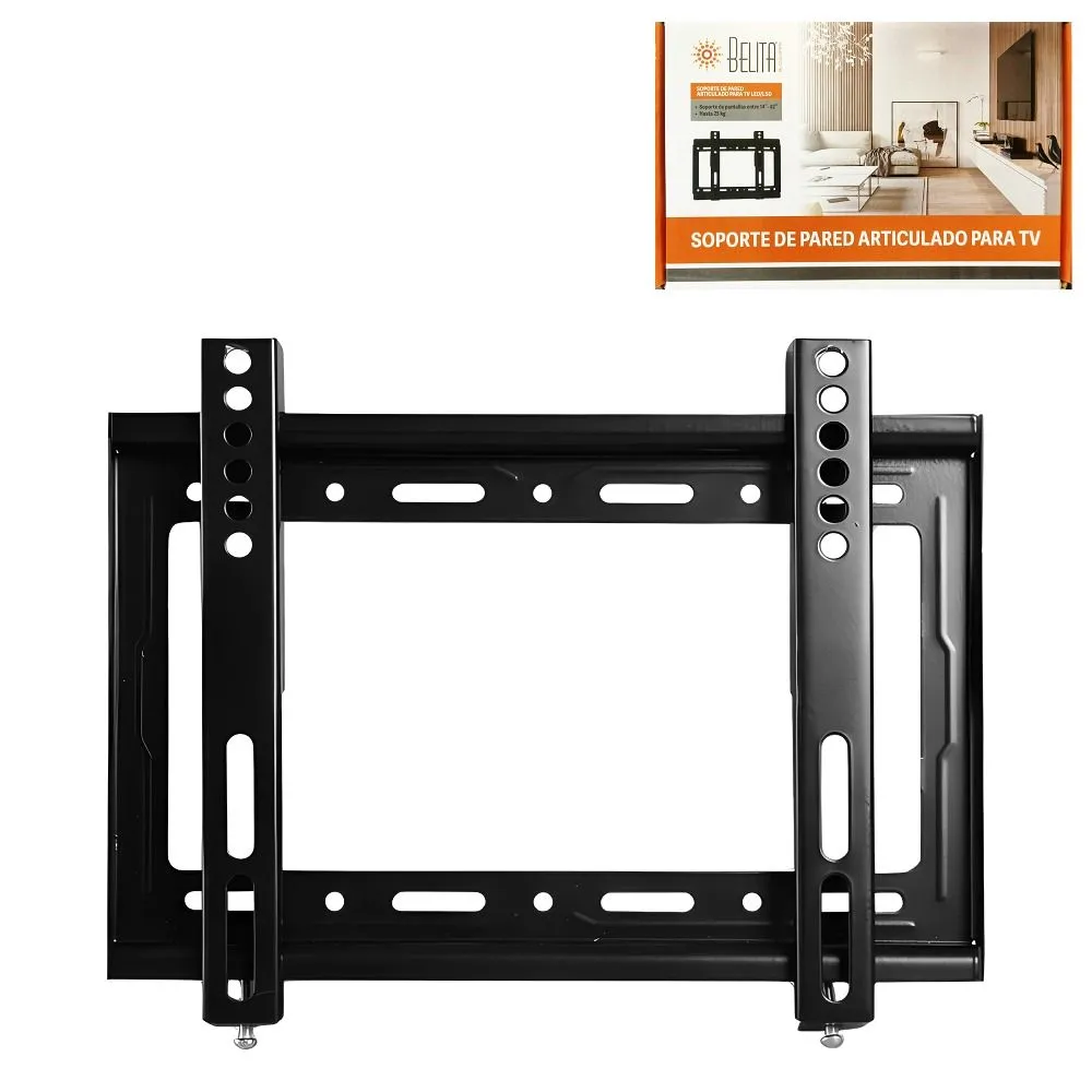 Belita Soporte TV06 Hasta 50k.26" y 63"