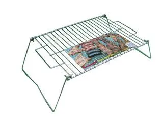 Artisan Parrilla Enteriza 32x40cm