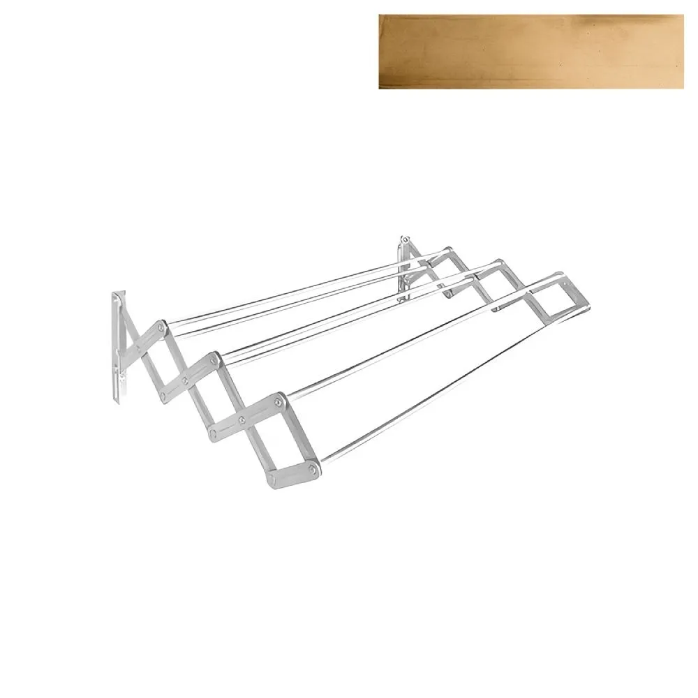 Klenux Tender Extensible Plast. 45x7varas