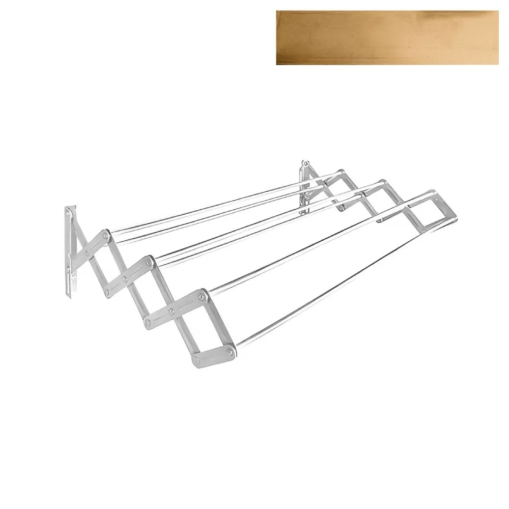 Klenux Tender Extensible Plast. 60x7varas