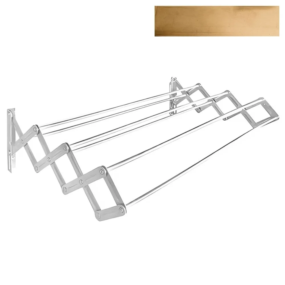 Klenux Tender Extensible Plast. 100x7vara