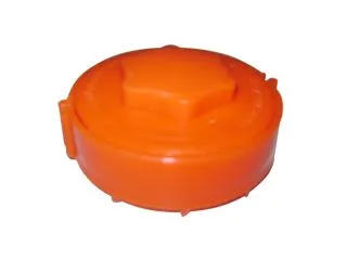 Gacyf Carretel Super 1/2 Giro (306) CX6