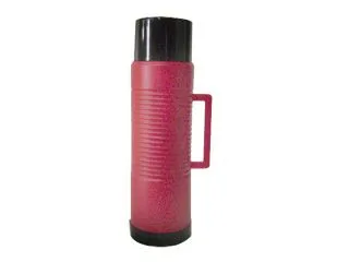 Lumilagro Termo Especial 1L. T0278