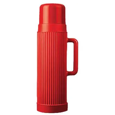 Lumilagro Termo Clasico 1L. T0047
