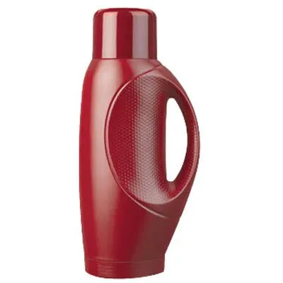 Lumilagro Termo Sigma 1L.