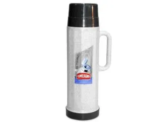 Lumilagro Termo Supertermica 1L. T0270