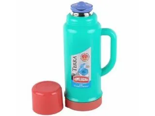 Lumilagro Termo Terra 0,65L.