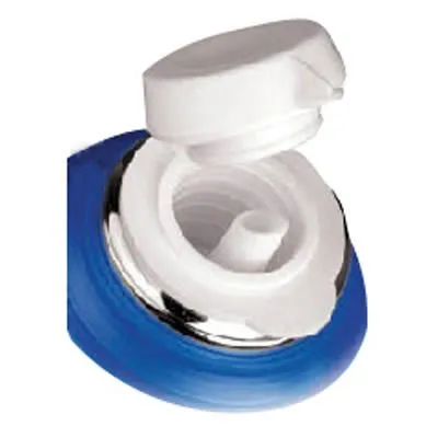 Lumilagro Tapon Termo Cebador 271