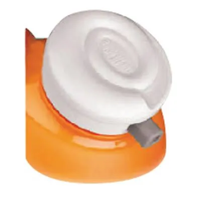 Lumilagro Tapon Termo Pico Matero