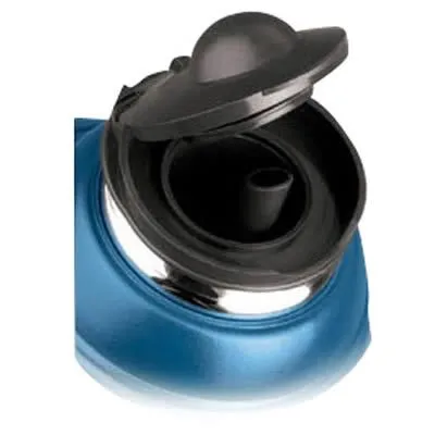Lumilagro Tapon Termo Saturno 261