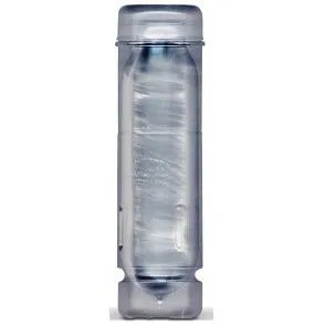 Lumilagro Repuesto Termo 0.65L. Ced