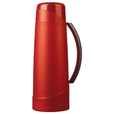 Lumilagro Termo Tango 1000 Compacto