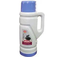Lumilagro Termo Creta 0,65L.