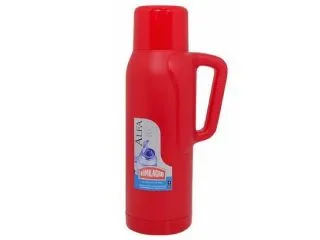 Lumilagro Termo Alfa 1L. T0059