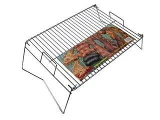 Artisan Parrilla Enteriza 40x60cm