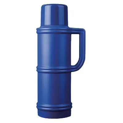 Lumilagro Termo Tatu 1L. T0055