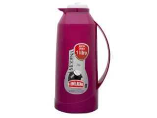 Lumilagro Jarra Modena 1000 Compacto