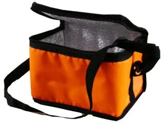 Milenio Conserv. Termica 25x18x16 7.20L.